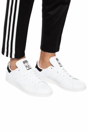 'stan smith' sneakers, zdjęcie 2 'stan smith' sneakers od ADIDAS Originals